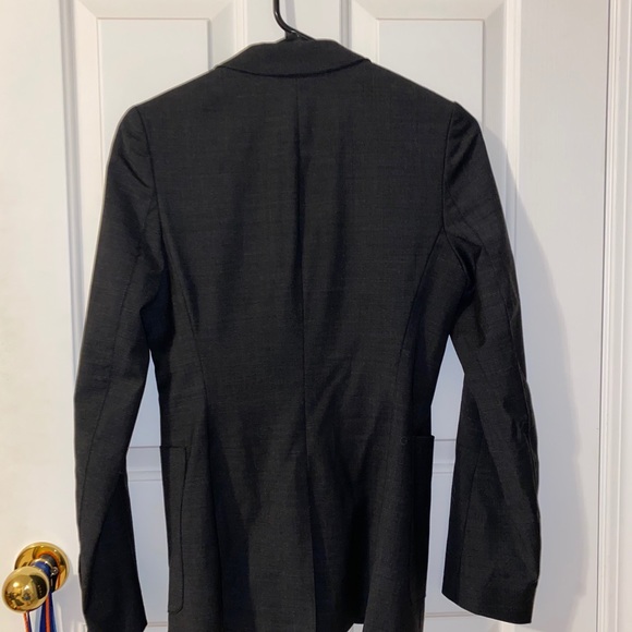 Talula Blazer - Picture 2 of 3